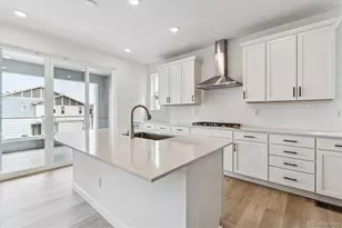 8480 Eagle River St, Littleton, CO 80125 - Photo 15