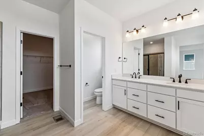 8480 Eagle River Street, Littleton, CO 80125 - Photo 21