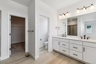 8480 Eagle River St, Littleton, CO 80125 - Photo 21