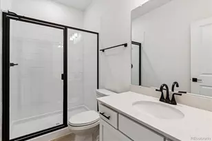 8480 Eagle River St, Littleton, CO 80125 - Photo 5