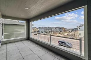 8480 Eagle River St, Littleton, CO 80125 - Photo 25