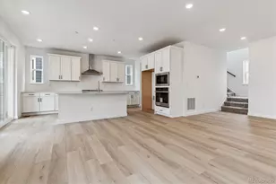 8480 Eagle River St, Littleton, CO 80125 - Photo 9