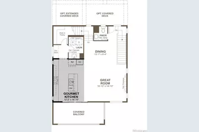 8480 Eagle River Street, Littleton, CO 80125 - Photo 27