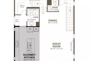 8480 Eagle River St, Littleton, CO 80125 - Photo 27