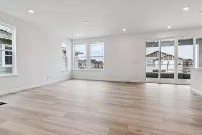 8480 Eagle River Street, Littleton, CO 80125 - Photo 7