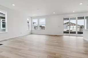 8480 Eagle River St, Littleton, CO 80125 - Photo 7