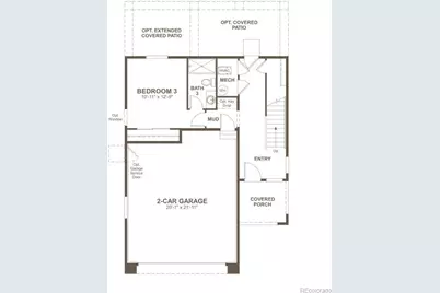 8480 Eagle River Street, Littleton, CO 80125 - Photo 29