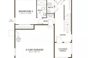 8480 Eagle River St, Littleton, CO 80125 - Photo 29