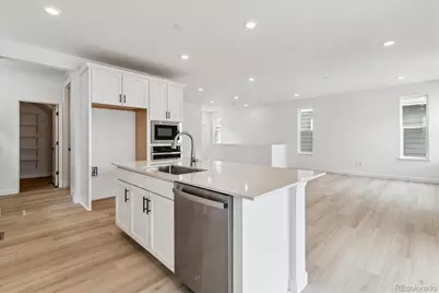 8480 Eagle River Street, Littleton, CO 80125 - Photo 13