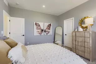 46409 Saddleback Dr, Bennett, CO 80102 - Photo 31