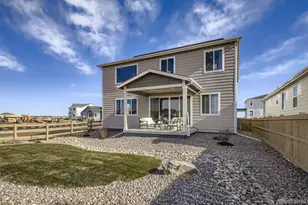 46409 Saddleback Dr, Bennett, CO 80102 - Photo 43