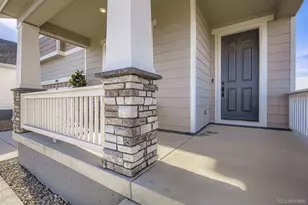 46409 Saddleback Dr, Bennett, CO 80102 - Photo 7