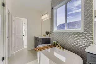 46409 Saddleback Dr, Bennett, CO 80102 - Photo 27