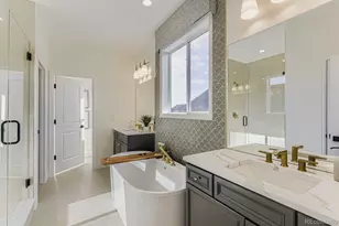 46409 Saddleback Dr, Bennett, CO 80102 - Photo 5