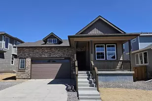 6041 Caribou Dr, Brighton, CO 80601 - Photo 1