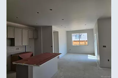 6041 Caribou Drive, Brighton, CO 80601 - Photo 7