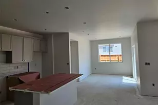 6041 Caribou Dr, Brighton, CO 80601 - Photo 7