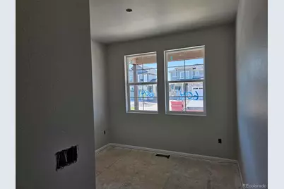 6041 Caribou Drive, Brighton, CO 80601 - Photo 3