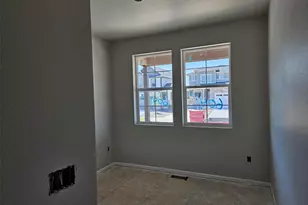 6041 Caribou Dr, Brighton, CO 80601 - Photo 3