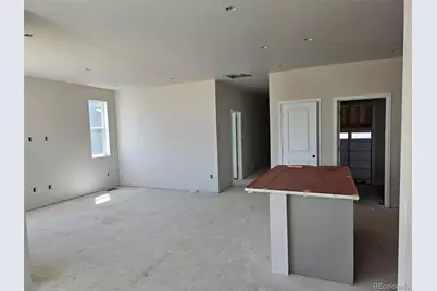 6041 Caribou Drive, Brighton, CO 80601 - Photo 15