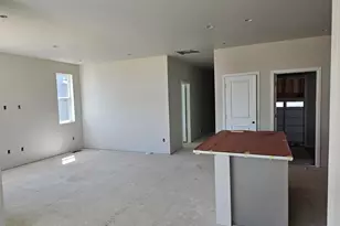 6041 Caribou Dr, Brighton, CO 80601 - Photo 15
