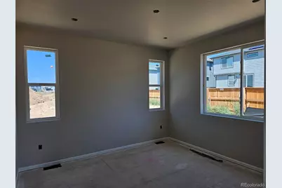 6041 Caribou Drive, Brighton, CO 80601 - Photo 13