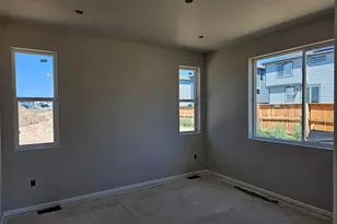 6041 Caribou Dr, Brighton, CO 80601 - Photo 13