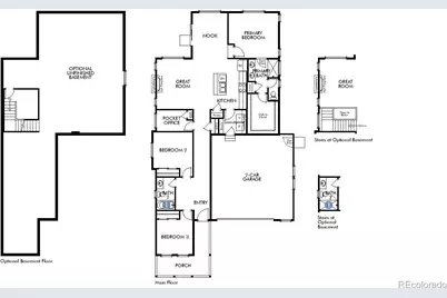 6041 Caribou Drive, Brighton, CO 80601 - Photo 17