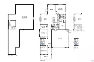 6041 Caribou Dr, Brighton, CO 80601 - Photo 17