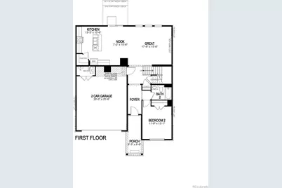 4728 Singletree Lane, Brighton, CO 80601 - Photo 25