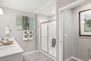 4728 Singletree Ln, Brighton, CO 80601 - Photo 17