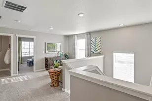 4728 Singletree Ln, Brighton, CO 80601 - Photo 15