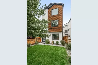 1382 Zenobia Street, Denver, CO 80204 - Photo 3