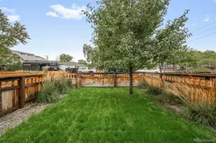1382 Zenobia St, Denver, CO 80204 - Photo 29