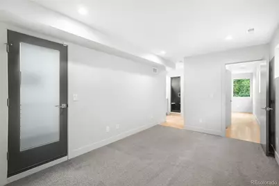 1382 Zenobia Street, Denver, CO 80204 - Photo 13