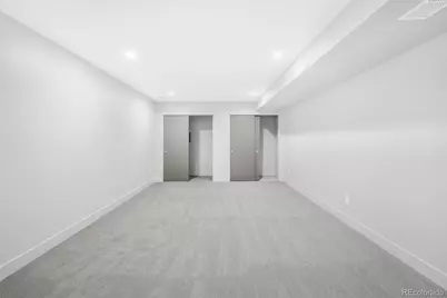 1382 Zenobia Street, Denver, CO 80204 - Photo 25