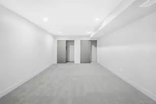 1382 Zenobia St, Denver, CO 80204 - Photo 25