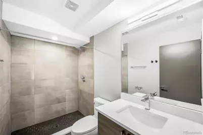 1382 Zenobia Street, Denver, CO 80204 - Photo 27