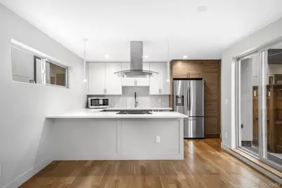 1382 Zenobia Street, Denver, CO 80204 - Photo 7