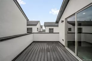 1382 Zenobia St, Denver, CO 80204 - Photo 23