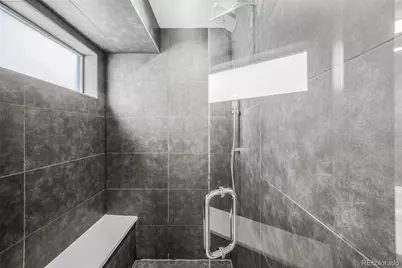 1382 Zenobia Street, Denver, CO 80204 - Photo 15