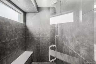 1382 Zenobia St, Denver, CO 80204 - Photo 15