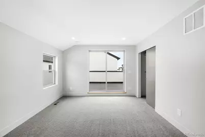 1382 Zenobia Street, Denver, CO 80204 - Photo 19