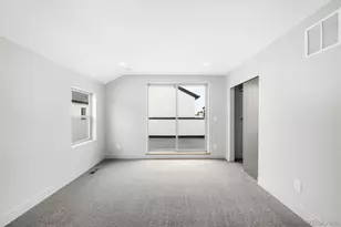 1382 Zenobia St, Denver, CO 80204 - Photo 19