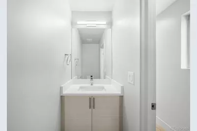 1382 Zenobia Street, Denver, CO 80204 - Photo 17