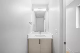 1382 Zenobia St, Denver, CO 80204 - Photo 17