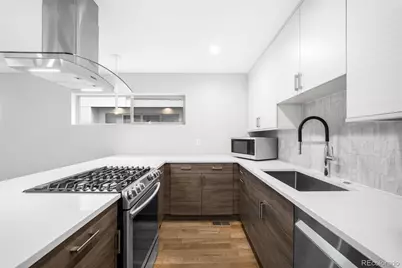 1382 Zenobia Street, Denver, CO 80204 - Photo 9