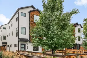 1382 Zenobia St, Denver, CO 80204 - Photo 1