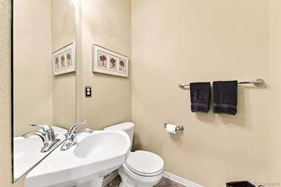 4123 Da Vinci Drive, Longmont, CO 80503 - Photo 15
