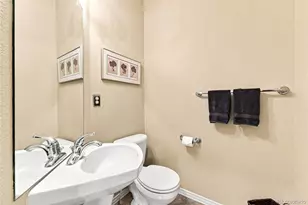 4123 Da Vinci Dr, Longmont, CO 80503 - Photo 15